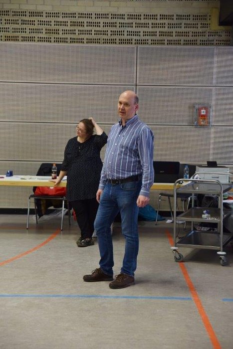 2017-01-Chessy-Turnier-Bilder Juergen-57